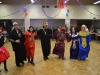 Karneval 2015 574
