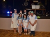 Karneval 2015 580