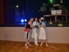 Karneval 2015 583