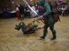 Karn 2015 591