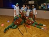 Karneval 2015 593