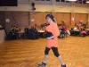 Karneval 2015 595