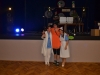 Karneval 2015 598