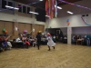 Karneval 2015 600