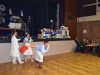 Karneval 2015 602
