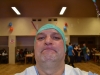 Karneval 2015 605