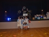 Karneval 2015 606