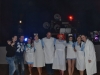 Karn 2015 612
