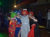 Karneval 2015 634