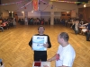 Karneval 2015 652