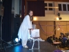 Karneval 2015 665
