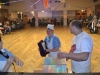 Karneval 2015 670