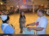 Karneval 2015 673