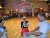 Karneval 2015 676