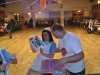 Karneval 2015 677