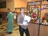 Karneval 2015 685