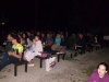 letne_kino_04