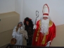 Mikuláš 2015