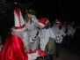 Mikuláš 2016