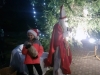 20181206_162428