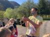 IMG-20210511-WA0004