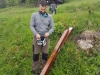 20180519_092711