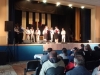 Spevokol Osto (1)