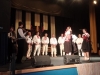 Spevokol Ostro (1)