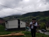 20190430_174854