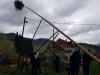 20190430_175421