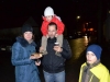 Tajomná chvíľa 2014 (115)