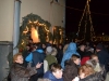 Tajomná chvíľa 2014 (116)