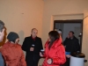 Tajomná chvíľa 2014 (130)
