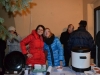 Tajomná chvíľa 2014 (133)