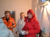 Tajomná chvíľa 2014 (15)