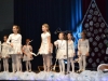 Tajomná chvíľa 2014 (39)