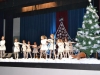Tajomná chvíľa 2014 (42)