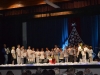 Tajomná chvíľa 2014 (45)
