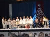 Tajomná chvíľa 2014 (48)