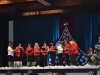 Tajomná chvíľa 2014 (52)