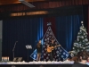 Tajomná chvíľa 2014 (53)