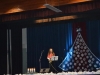 Tajomná chvíľa 2014 (55)