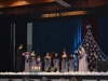 Tajomná chvíľa 2014 (58)