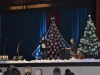 Tajomná chvíľa 2014 (59)