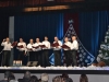 Tajomná chvíľa 2014 (60)