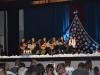 Tajomná chvíľa 2014 (64)