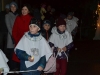 Tajomná chvíľa 2014 (67)