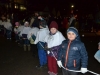 Tajomná chvíľa 2014 (76)