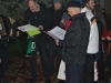 DSC_0196 (2)
