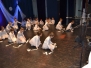 Tajomná chvíľa 2017